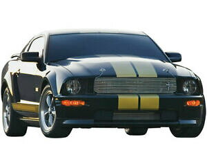 yzzr[@͌^ԁ@ԁ@[VOJ[ OAe}vX`bNfmOLbgshelby gth 2006 125 plastic model kit monogram