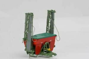 yzzr[@͌^ԁ@ԁ@[VOJ[ ~j`AN[miniature demi agricole replicagri engrais kuhn nodet dps 12 13 2 t