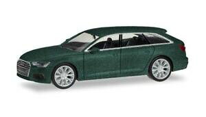 yzzr[@͌^ԁ@ԁ@[VOJ[ AEfBfherpa 187 echelle audi 6 avant modele bn 430647