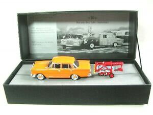 yzzr[@͌^ԁ@ԁ@[VOJ[ ZfXxcPbgmercedesbenz 300 avec fusee 70 ans securite