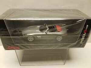 yzzr[@͌^ԁ@ԁ@[VOJ[ ZfXxc[hX^[mercedes benz sls amg roadster schucu 450887200