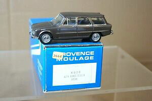 yzzr[@͌^ԁ@ԁ@[VOJ[ GNXAv@XAt@IWAprovence moulage alfa romeo giulia t1 break estate ar