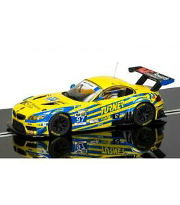 �y���������z�z�r�[�@�͌^�ԁ@�ԁ@���[�V���O�J�[ �f�C�g�ibmw z4 gt3 24 h daytona 2015 132