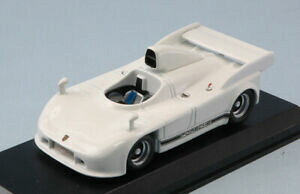 yzzr[@͌^ԁ@ԁ@[VOJ[ xXgf|VF_CJXgmodellino auto scala 143 best model porsche 9084 prova modellismo diecast