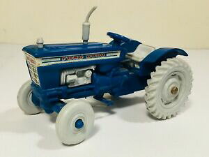 yzzr[@͌^ԁ@ԁ@[VOJ[ re[W~jtH[ht@[fg^[vX`bNZbgrare vintage britains mini set 1101 en plastique ford 5000 ferme tracteur modele