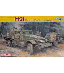 yzzr[@͌^ԁ@ԁ@[VOJ[ ^[^[LbWLbgm 21 mortar motor carriage kit 135