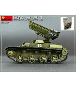 yzzr[@͌^ԁ@ԁ@[VOJ[ Pbg`Lbg