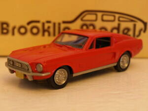 yzzr[@͌^ԁ@ԁ@[VOJ[ tH[hX^Ore[Wbrooklin brk24a ford mustang 1965 vintage