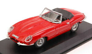 yzzr[@͌^ԁ@ԁ@[VOJ[ xXgfWK[^CvXpC_[_CJXgmodellino auto scala 143 best model jaguar e type spyder modellismo diecast