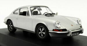 yzzr[@͌^ԁ@ԁ@[VOJ[ J[XP[f|VFnorev echelle 143 modele de voiture 750032 1973 porsche 911 sargent