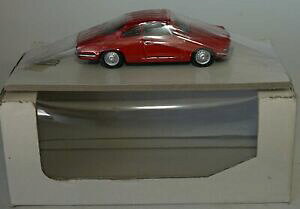 yzzr[@͌^ԁ@ԁ@[VOJ[ pm}Jbgfpanorama simca 1000 coupe en 143 resine modele