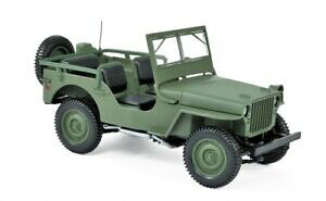 yzzr[@͌^ԁ@ԁ@[VOJ[ W[vO[jeep 1942green 118 norev