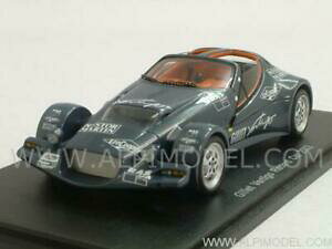 yzzr[@͌^ԁ@ԁ@[VOJ[ R[hXp[Ngillet vertigo record car 2002 143 spark s1461