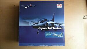 yzzr[@͌^ԁ@ԁ@[VOJ[ zr[}X^[g[i[hobby master mitsubishi t4 trainer jasdf