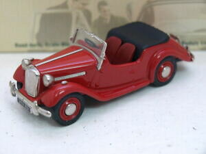 yzzr[@͌^ԁ@ԁ@[VOJ[ Y_E[hX^[lansdowne ldm25 1954 singer sm roadster