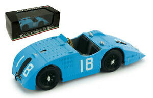 yzzr[@͌^ԁ@ԁ@[VOJ[ uKbeB^Cv^NtXOvXP[brumm r467d bugatti type 32 tank 18 french gp 1923b de cystria echelle 143