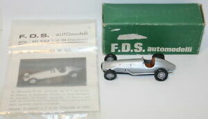yzzr[@͌^ԁ@ԁ@[VOJ[ XP[ZfXfds automodelli 143 scalen16 1939 mercedes w163