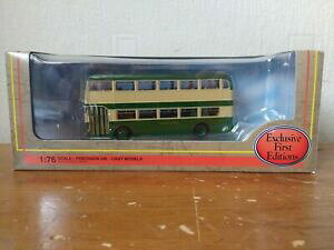 yzzr[@͌^ԁ@ԁ@[VOJ[ R[hoXefe code 3 38103 a tres rare eastern national bus