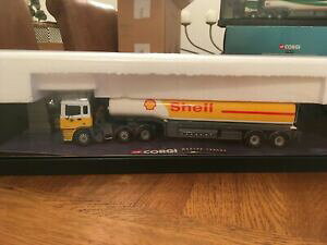 yzzr[@͌^ԁ@ԁ@[VOJ[ R[M[V[Y^J[gbNcorgi 75103 erf ec series tanker bp moderne camions