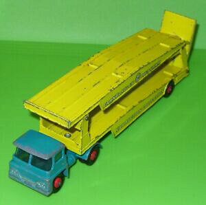 yzzr[@͌^ԁ@ԁ@[VOJ[ }b`J[LA^[RCYmatchboxk8 guy warrior voiture transporteurrare turquoise amp; jaune question