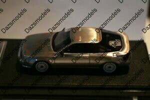 yzzr[@͌^ԁ@ԁ@[VOJ[ g^ZJOAe}|[hhpi toyota celica gt4 metal polish 143 8179