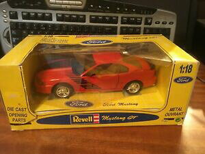 yzzr[@͌^ԁ@ԁ@[VOJ[ XP[tH[hX^Orevell echelle 118 jouef evolution ford mustang gtrougecret