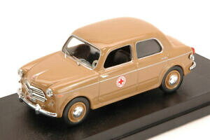 yzzr[@͌^ԁ@ԁ@[VOJ[ tBAbgbTC^AfIfiat 1100103 croce rossa italiana 1956 143 model rio