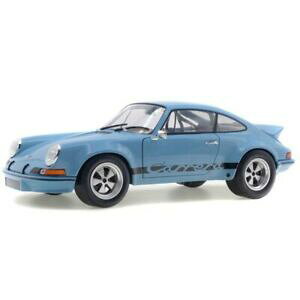 yzzr[@͌^ԁ@ԁ@[VOJ[ |VFJ[_CJXgfporsche 911 rsr 1974 diecast voiture modele s1801101