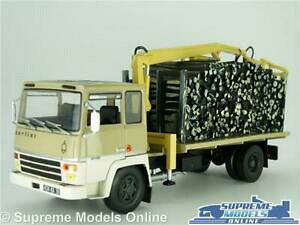 yzzr[@͌^ԁ@ԁ@[VOJ[ [[fgbNN[XP[lbg[NO