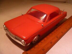 yzzr[@͌^ԁ@ԁ@[VOJ[ re[WnHv[Vv}XXP[vintage amt johan promotionnel64 plymouth valiant echelle 125 voiture