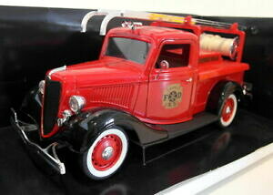 yzzr[@͌^ԁ@ԁ@[VOJ[ XP[tH[hro[qYsolido echelle 118 8026 ford firefighter beverly hills fire dept