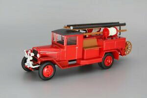 �y���������z�z�r�[�@�͌^�ԁ@�ԁ@���[�V���O�J�[ ���f��pmz7 feu protection maquette de voiture 143