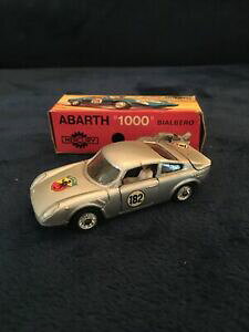 yzzr[@͌^ԁ@ԁ@[VOJ[ re[WtBAbgAogoC^Avintage 70 s mercury fiat abarth 1000 bialbero argent no 41 143 made in italy