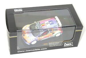 yzzr[@͌^ԁ@ԁ@[VOJ[ vW[[C[vxM[CNX143 peugeot 207 s2000 irc winner rally ypres belgium 2008 floix