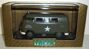 yzzr[@͌^ԁ@ԁ@[VOJ[ Xs[hvitesse 143 l077 volkswagen bullius army