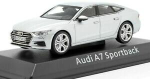 yzzr[@͌^ԁ@ԁ@[VOJ[ AEfBXP[