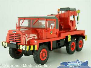 yzzr[@͌^ԁ@ԁ@[VOJ[ ktfgbNN[gbNu[N_Elbg[N