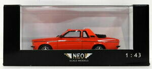 yzzr[@͌^ԁ@ԁ@[VOJ[ lIXP[flIIyGAneo echelle 143 resine modele neo43075opel kadett aerorouge
