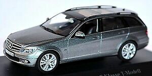 yzzr[@͌^ԁ@ԁ@[VOJ[ ZfXxcNXfpWE^bNVo[mercedes benz cclasse modele t s204 200714 palladium argent metallique