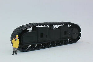 yzzr[@͌^ԁ@ԁ@[VOJ[ GWmoteur pc 8000 que charger 150 komatsu neuf