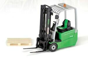 yzzr[@͌^ԁ@ԁ@[VOJ[ XP[tH[Ntgfros 123 echelle cesab b316 chariot elevateur modele bn 001459