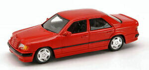 yzzr[@͌^ԁ@ԁ@[VOJ[ ZfXn}[bhfXp[Nfmercedes 300 e the hammer red 143 model s1042 spark model