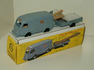 yzzr[@͌^ԁ@ԁ@[VOJ[ LOm[gEcij 360to 1000 kgs renault tow ptt