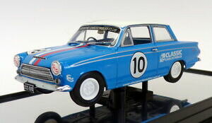 yzzr[@͌^ԁ@ԁ@[VOJ[ NVbNXP[tH[hR`iNufclassic carlectables echelle 143 cm29819 ford cortina gt 500 club model 2010