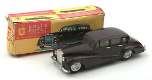 yzzr[@͌^ԁ@ԁ@[VOJ[ re[WJ[vX`bN[XCXVo[NEhvintage lincoln hong kong plastique friction rollsroyce silver cloud * cret *