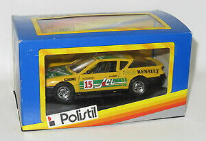 yzzr[@͌^ԁ@ԁ@[VOJ[ ApC^[{[Xoriginal polistilmade in italyrenault gta alpine turbo racing