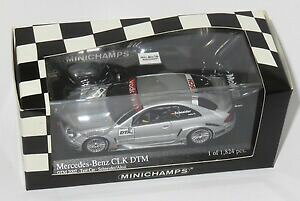 yzzr[@͌^ԁ@ԁ@[VOJ[ ZfXxcN[yJ[eXgViC_[AW143 mercedes benz clk coupe dtm test voiture schneideralesi dtm 2002