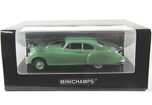 �y���������z�z�r�[�@�͌^�ԁ@�ԁ@���[�V���O�J�[ �R���`�l���^���^�C�vbentley rtype continental vert 1955