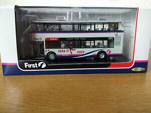 yzzr[@͌^ԁ@ԁ@[VOJ[ fHR[EH[oXukbus 4008 first in devon et cornouailles bus