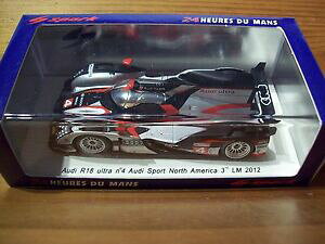 yzzr[@͌^ԁ@ԁ@[VOJ[ Xp[NAEfB